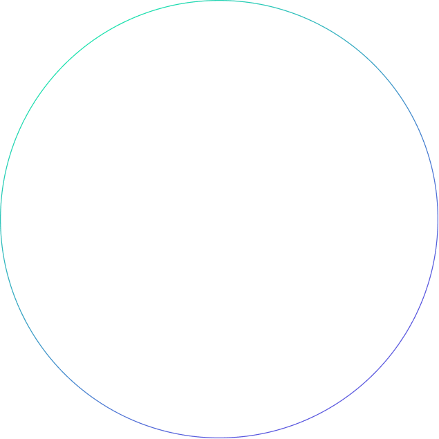 Ellipse Gradient